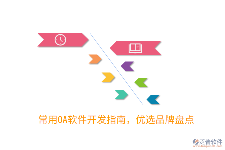  常用OA軟件開發(fā)指南，優(yōu)選品牌盤點(diǎn)