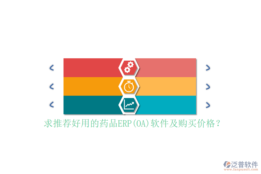 生鮮電商ERP(OA)系統(tǒng)最佳選擇與購(gòu)買途徑？