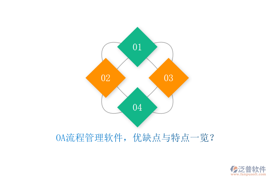 OA流程管理軟件，優(yōu)缺點(diǎn)與特點(diǎn)一覽？