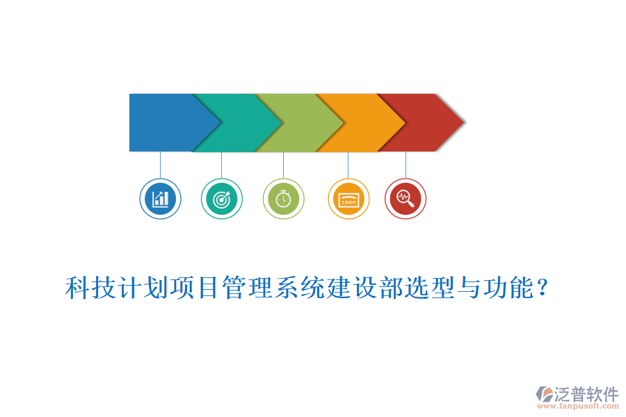 科技計劃項目管理系統(tǒng)建設(shè)部選型與功能？