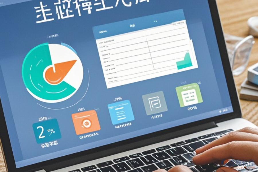 商業(yè)進(jìn)銷存管理軟件，哪個(gè)最好用且開發(fā)成本低？