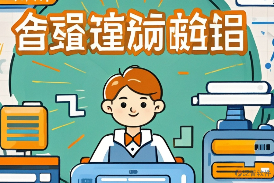 統(tǒng)一進銷存管理系統(tǒng)服務(wù)優(yōu)勢概覽？