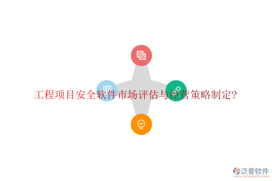 工程項(xiàng)目安全軟件市場評(píng)估與經(jīng)營策略制定?