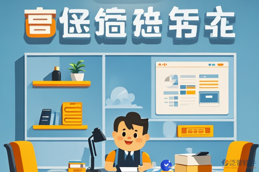 如何高效部署學(xué)校網(wǎng)絡(luò)辦公系統(tǒng)？?jī)?yōu)選哪些品牌？