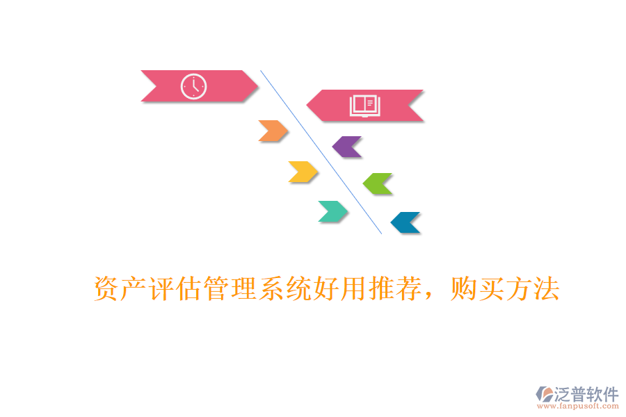 資產(chǎn)評(píng)估管理系統(tǒng)好用推薦，購(gòu)買(mǎi)方法