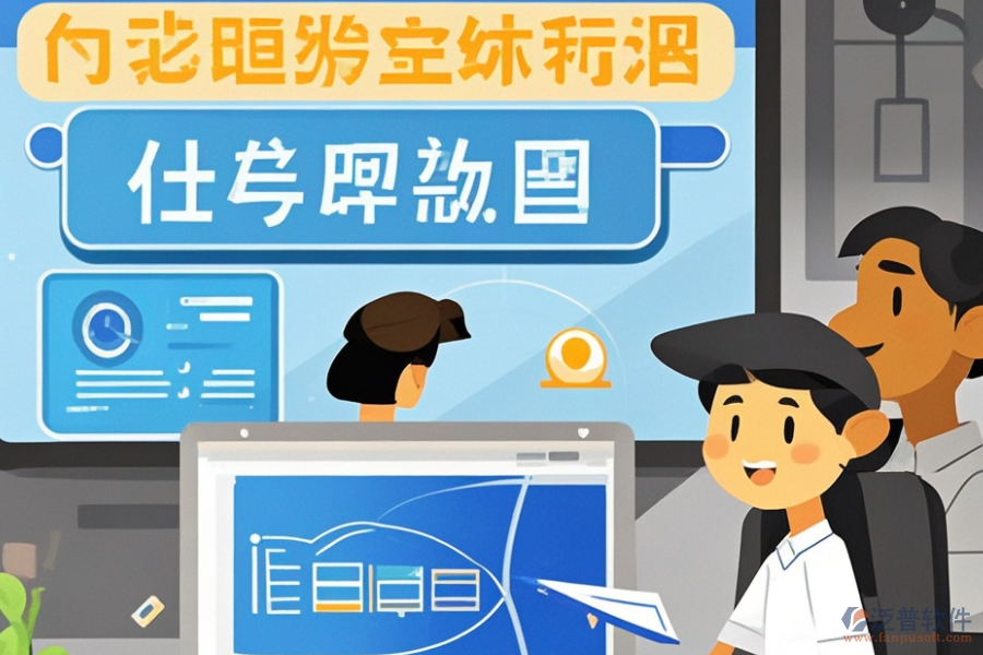 如何高效進(jìn)行OA系統(tǒng)門戶的定制開發(fā)？