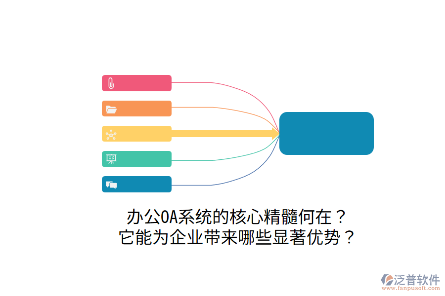  辦公OA系統(tǒng)的核心精髓何在？它能為企業(yè)帶來(lái)哪些顯著優(yōu)勢(shì)？