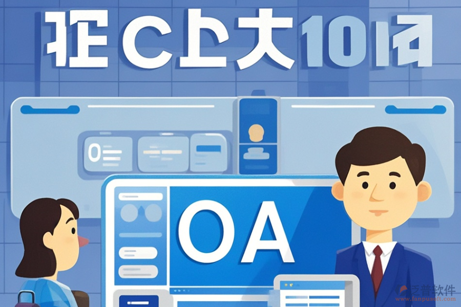 最好用的生產(chǎn)<a href=http://www.digitaldepost.com/oa/ target=_blank class=infotextkey>辦公OA系統(tǒng)</a>價格是多少？