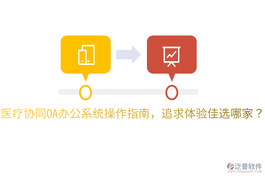  醫(yī)療協(xié)同<a href=http://www.digitaldepost.com/oa/ target=_blank class=infotextkey>OA辦公系統(tǒng)</a>操作指南，追求體驗(yàn)佳選哪家？