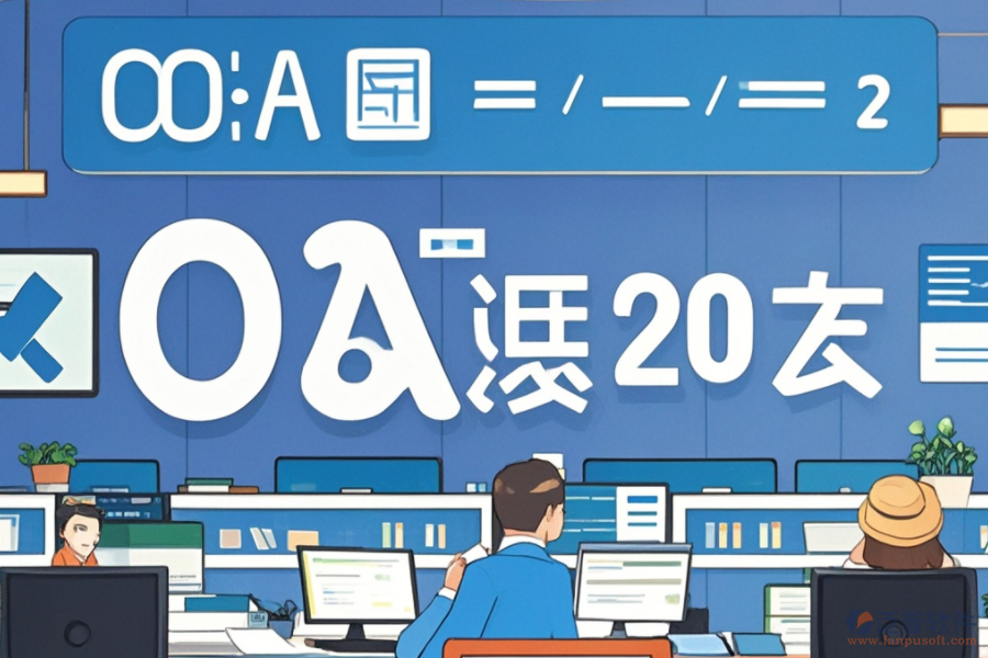 電子化<a href=http://www.digitaldepost.com/oa/ target=_blank class=infotextkey>OA辦公系統(tǒng)</a>安裝步驟詳解，哪個(gè)品牌更佳？