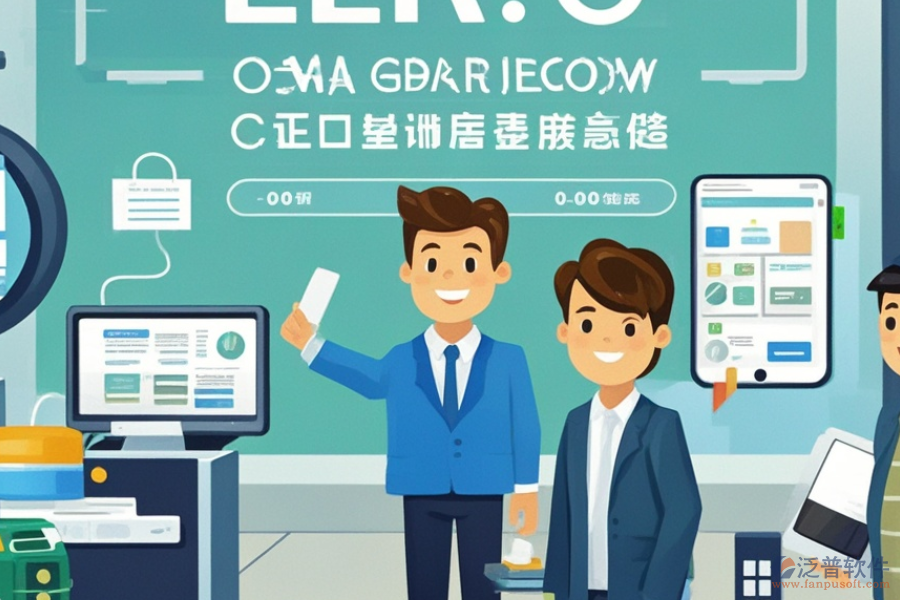 ERP(OA)生產(chǎn)企業(yè)管理系統(tǒng)優(yōu)缺點(diǎn)及產(chǎn)品特性分析？