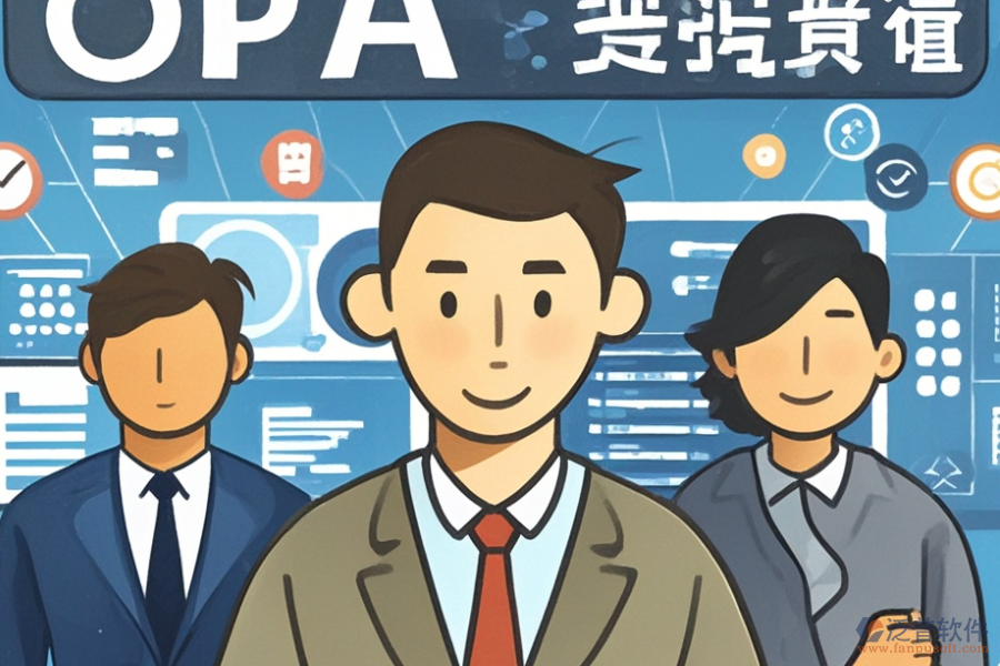 ERP(OA)報價系統(tǒng)選型要點與主要功能有哪些？