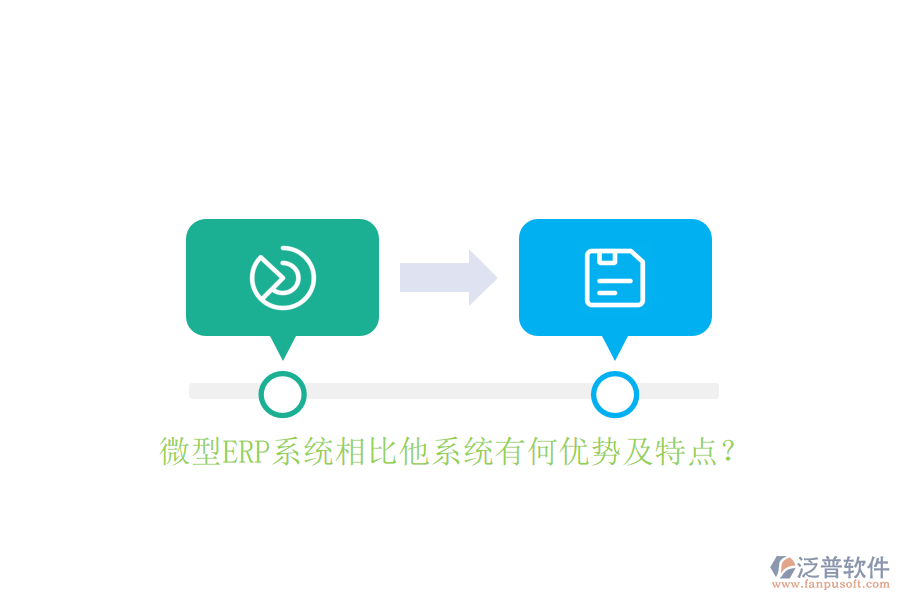 微型ERP系統(tǒng)相比他系統(tǒng)有何優(yōu)勢及特點？