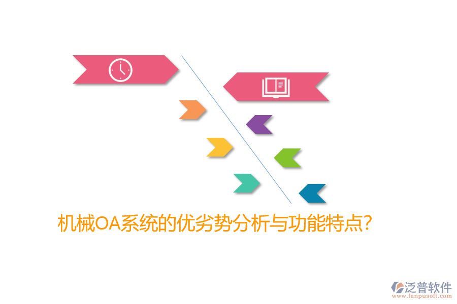 機(jī)械OA系統(tǒng)的優(yōu)劣勢(shì)分析與功能特點(diǎn)？