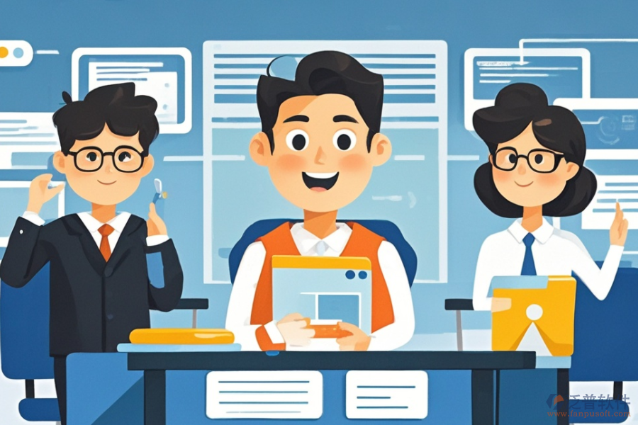 政企OA系統(tǒng)服務(wù)內(nèi)容解析及其對<a href=http://www.digitaldepost.com/gongsi/xt/ target=_blank class=infotextkey>企業(yè)管理</a>的貢獻(xiàn)？