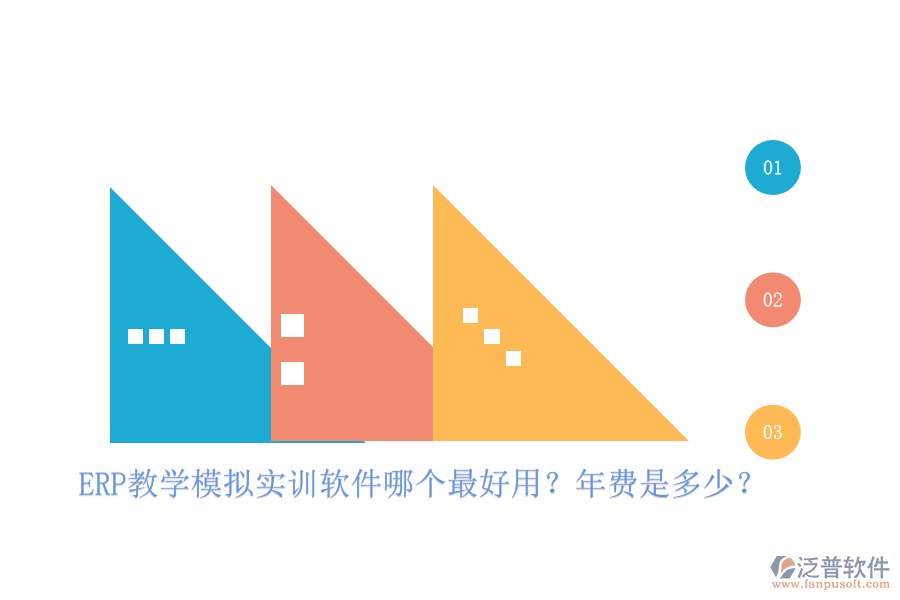 ERP教學(xué)模擬實(shí)訓(xùn)軟件哪個(gè)最好用？年費(fèi)是多少？