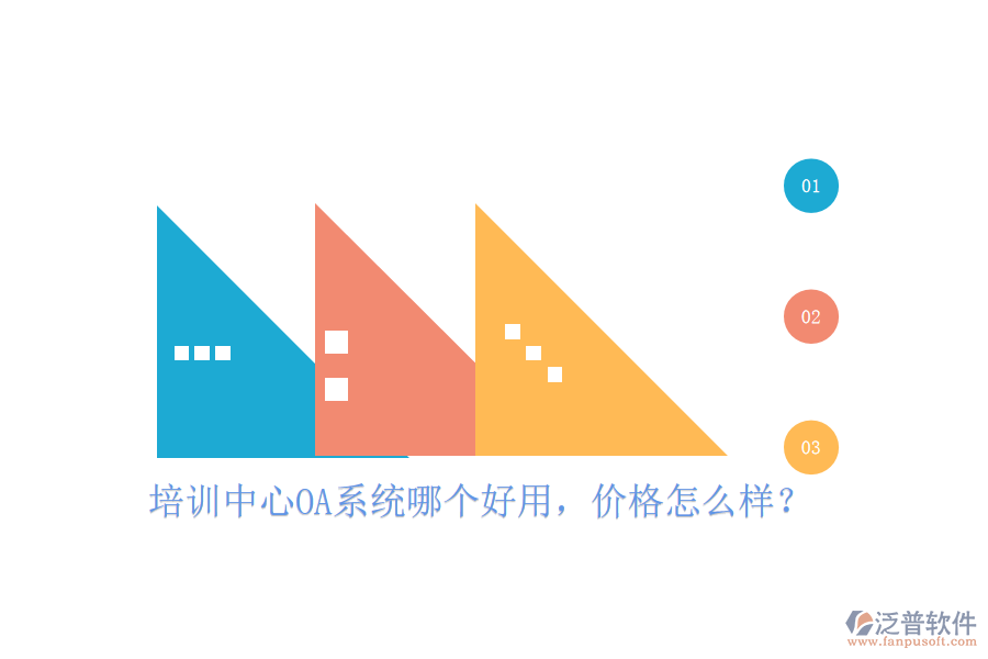  培訓(xùn)中心OA系統(tǒng)哪個好用，價格怎么樣？
