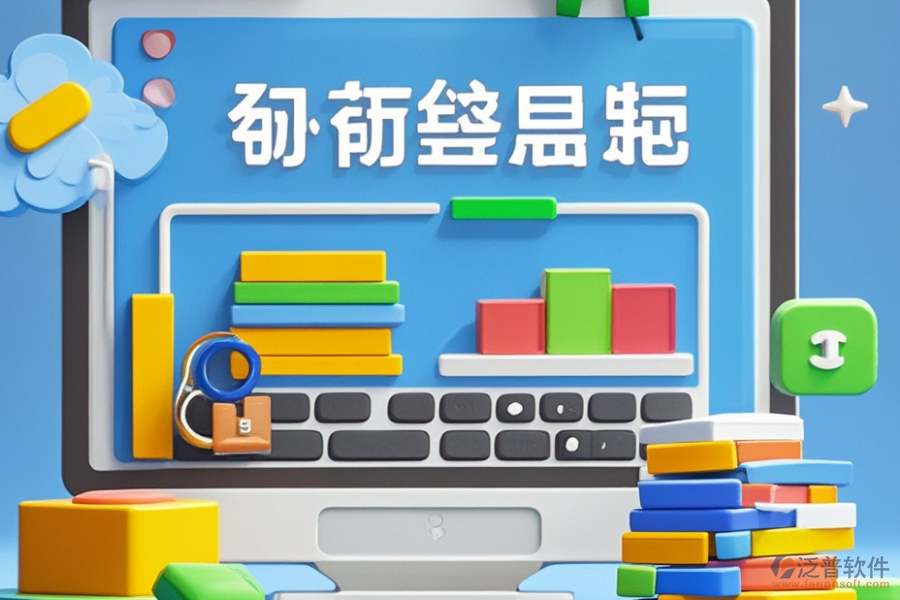 家電行業(yè)進(jìn)銷存管理系統(tǒng)，哪個(gè)值得推薦且價(jià)格適中？