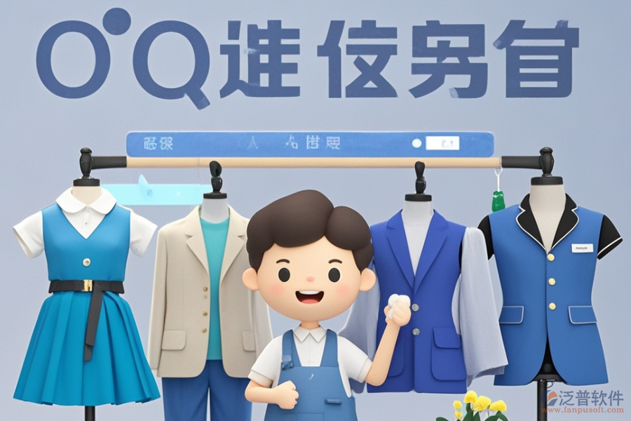 OA服裝品牌哪個最好用？購買價格是多少？