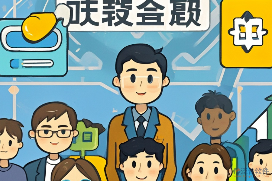 B2C網(wǎng)站管理系統(tǒng)市場分析如何實施高效方案？