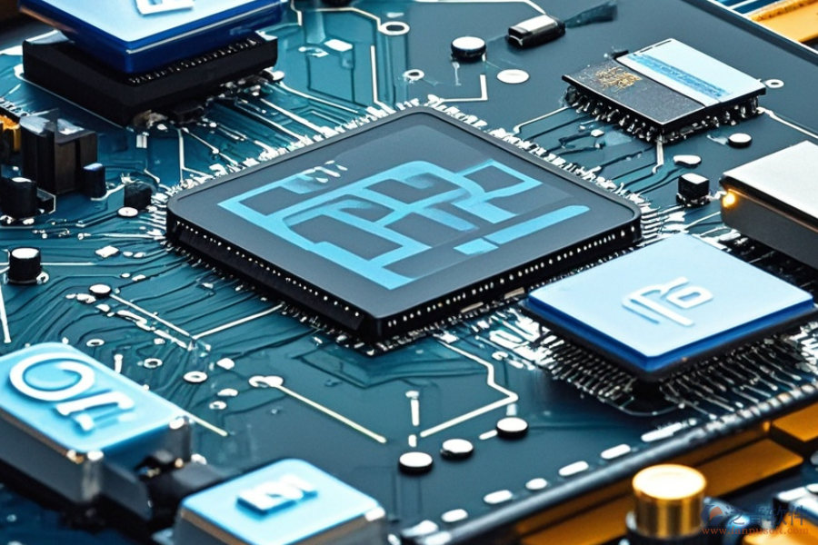 哪款電路板ERP管理軟件最好用且年費多少？