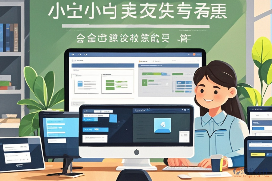 小公司辦公系統(tǒng)定制及二次開發(fā)，哪家服務商費用合理？