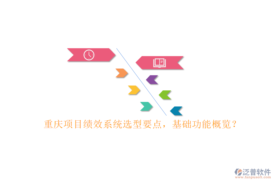 重慶項目績效系統(tǒng)選型要點，基礎功能概覽?