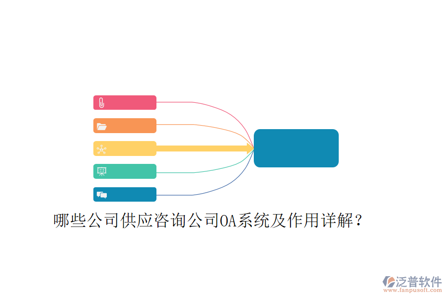  哪些公司供應咨詢公司OA系統(tǒng)及作用詳解？