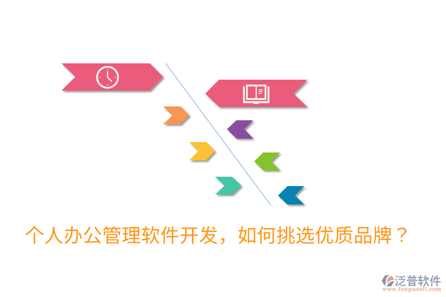  個人辦公管理軟件開發(fā)，如何挑選優(yōu)質(zhì)品牌？