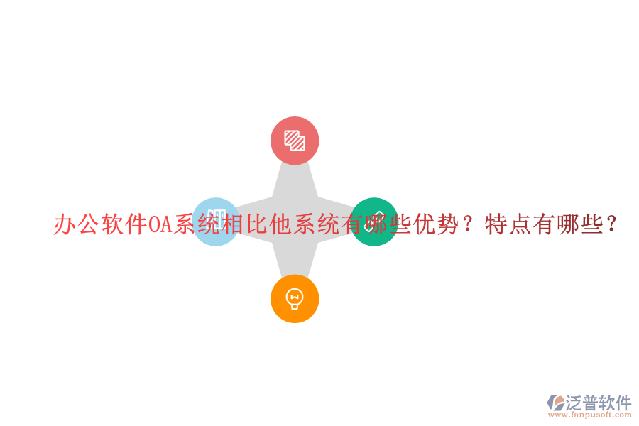  辦公軟件OA系統(tǒng)相比他系統(tǒng)有哪些優(yōu)勢？特點有哪些？