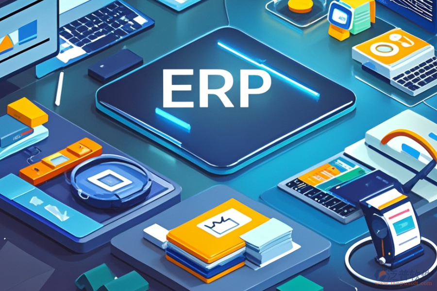 ERP(OA)<a href=http://www.digitaldepost.com/gongsi/ds/ target=_blank class=infotextkey>企業(yè)信息管理</a>系統(tǒng)包含哪些具體軟件？作用詳解