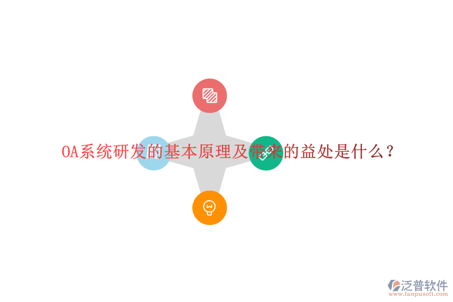  OA系統(tǒng)研發(fā)的基本原理及帶來的益處是什么？