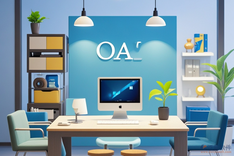 OA辦公沙發(fā)優(yōu)質廠家推薦，如何選購更合適？