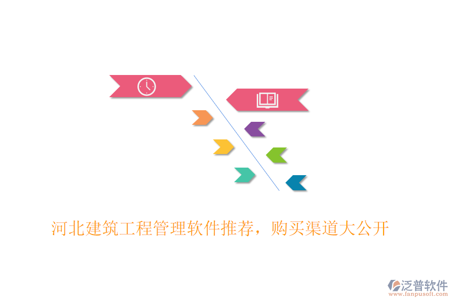 河北建筑工程管理軟件推薦，購買渠道大公開