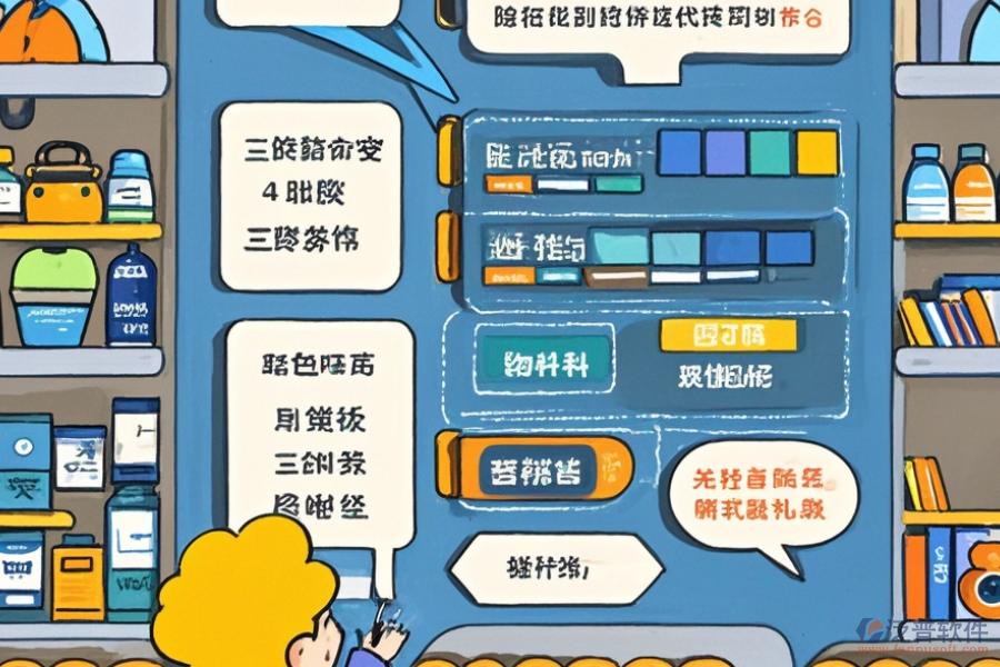 針對標(biāo)題生成一張卡通圖，如果圖里面有人，不要顯示真人，只能是卡通人物