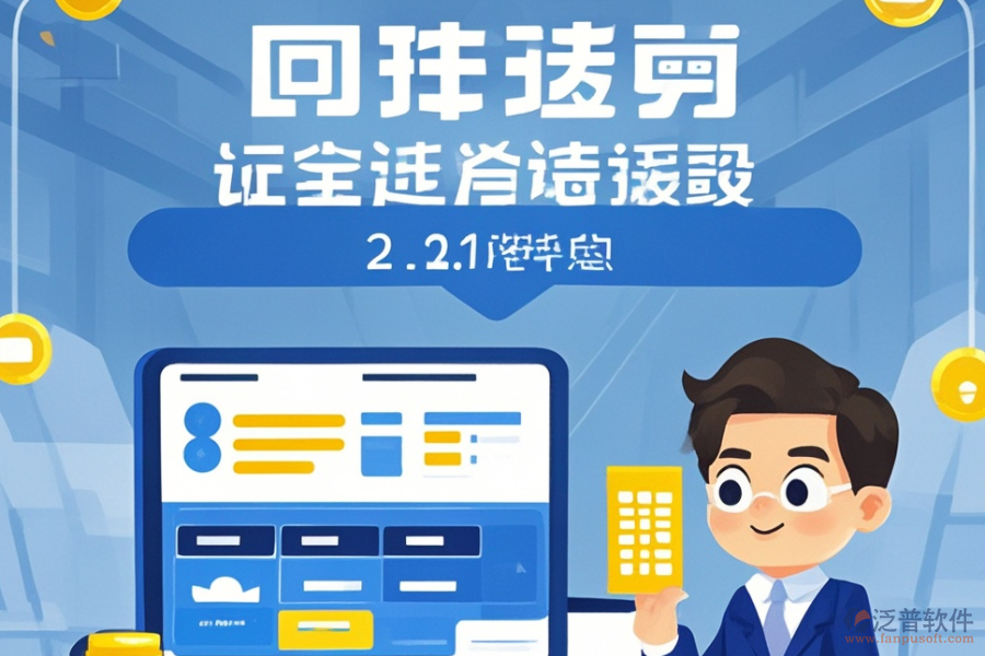 如何計(jì)算集團(tuán)管理辦公系統(tǒng)的定制與二次開發(fā)費(fèi)用？