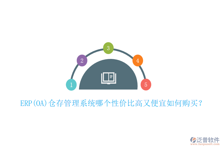 ERP(OA)倉存管理系統(tǒng)哪個性價(jià)比高又便宜如何購買？