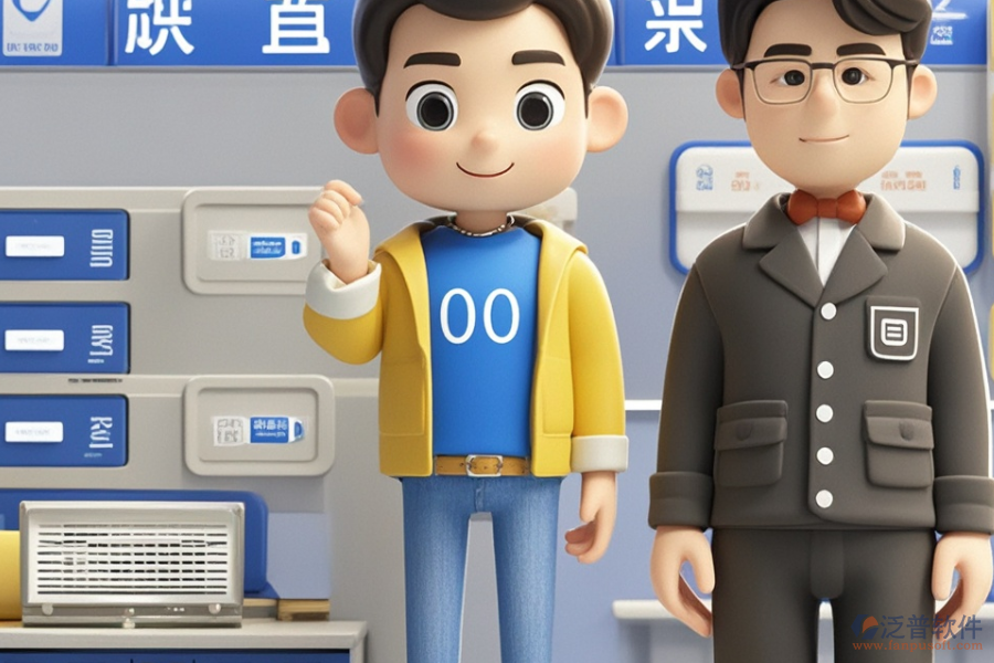 泛普