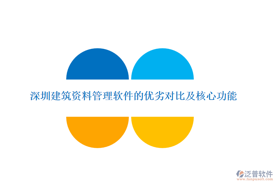 http://www.digitaldepost.com/e/hujian_chuan@sos/admin.php?ehash_Q2D9=sYngcTHjXwcrLnp34hNS