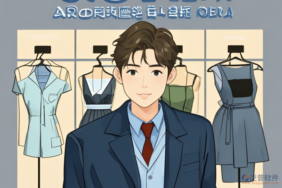 服裝生產(chǎn)管理ERP(OA)系統(tǒng)實(shí)施計(jì)劃及安裝包獲?。? width=