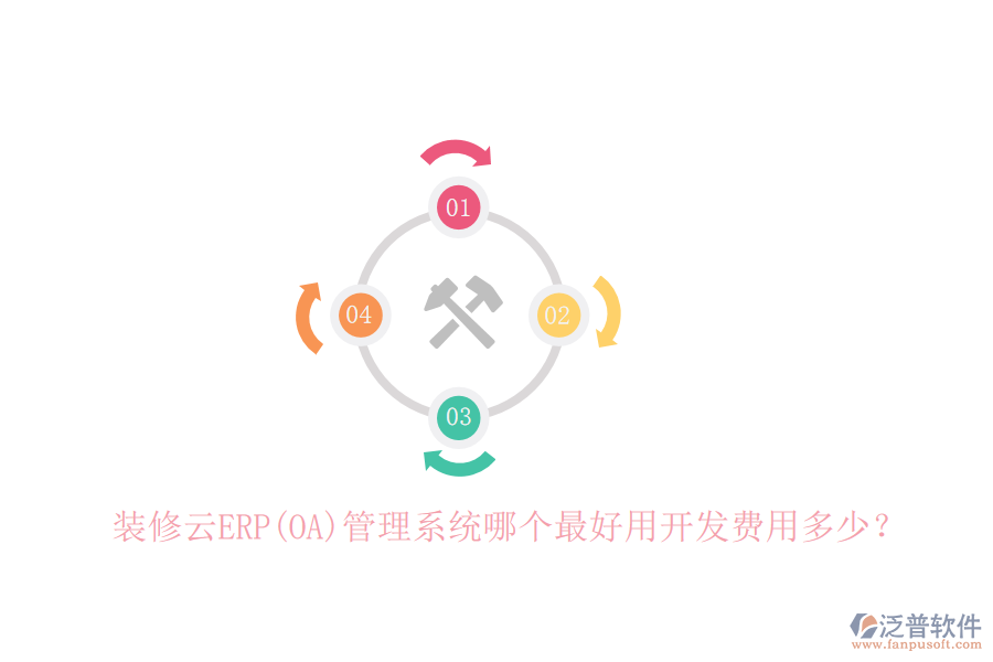裝修云ERP(OA)管理系統(tǒng)哪個(gè)最好用開(kāi)發(fā)費(fèi)用多少？