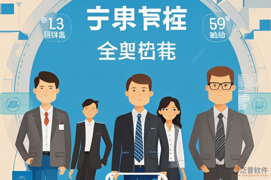 單位辦公系統(tǒng)選擇指南：哪些品牌更受青睞？