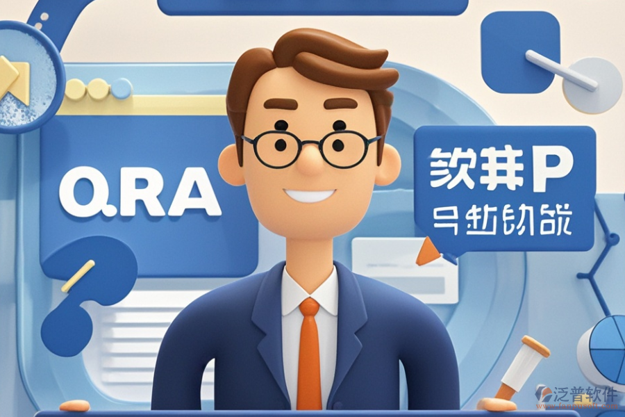 加工生產(chǎn)ERP(OA)系統(tǒng)性能如何？購(gòu)買需要多少錢？