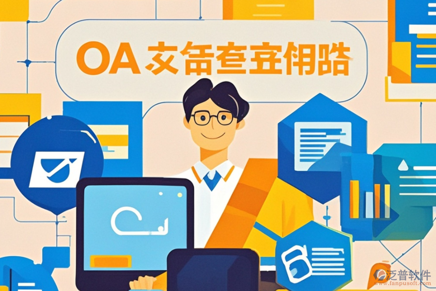 OA軟件部門管理服務(wù)的具體內(nèi)容與好處？