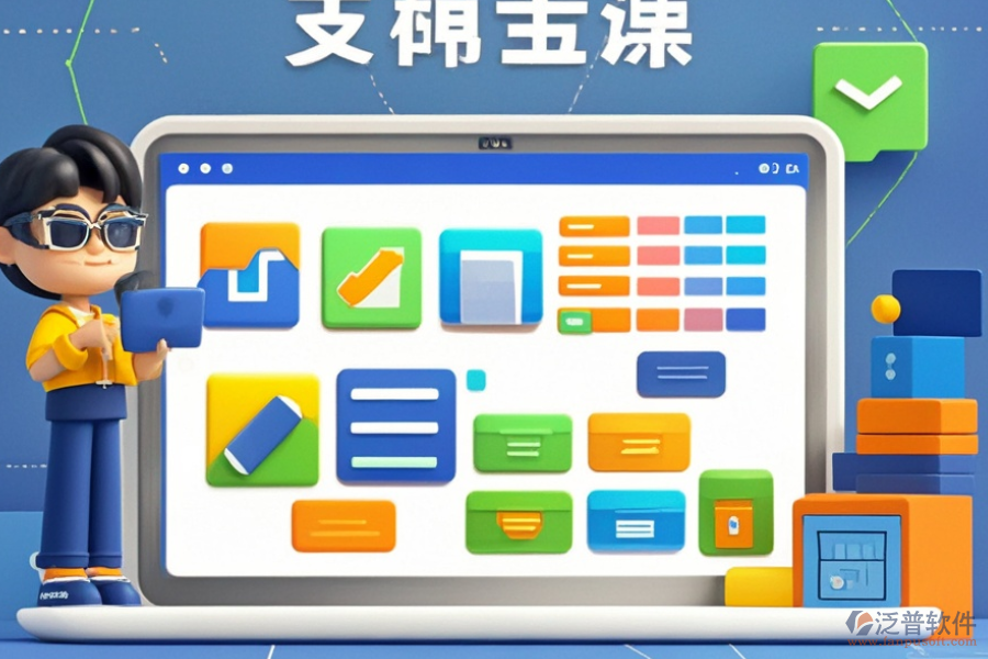 多店鋪訂單管理軟件公司有哪些？主要作用是什么？
