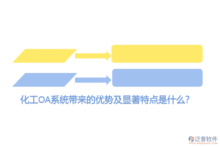 化工OA系統(tǒng)帶來的優(yōu)勢(shì)及顯著特點(diǎn)是什么？
