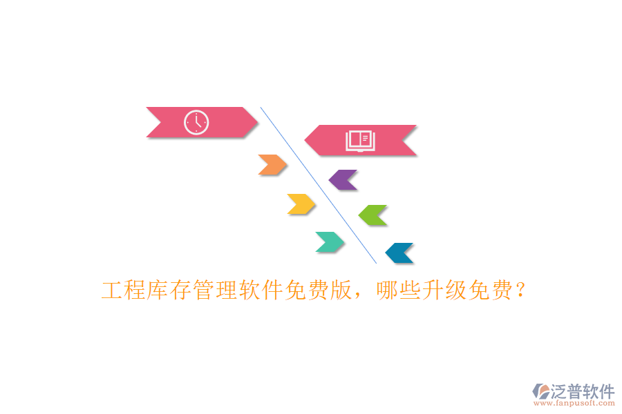 工程庫(kù)存管理軟件免費(fèi)版，哪些升級(jí)免費(fèi)?