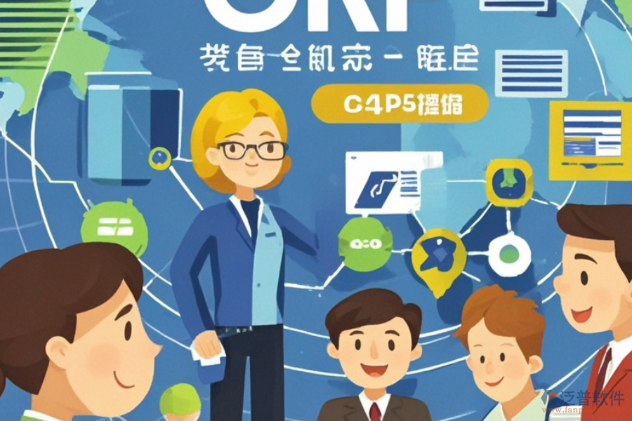 商派ERP(OA)系統(tǒng)市場需求分析及定制化方案探討？