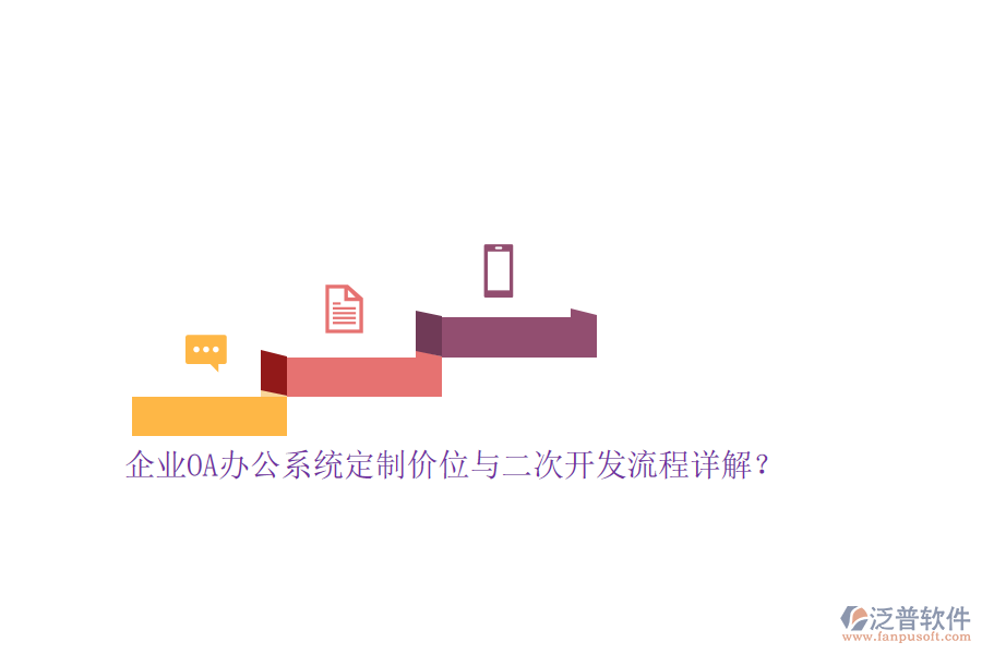 企業(yè)<a href=http://www.digitaldepost.com/oa/ target=_blank class=infotextkey>OA辦公系統(tǒng)</a>定制價(jià)位與<a href=http://www.digitaldepost.com/Implementation/kaifa/ target=_blank class=infotextkey>二次開發(fā)</a>流程詳解？