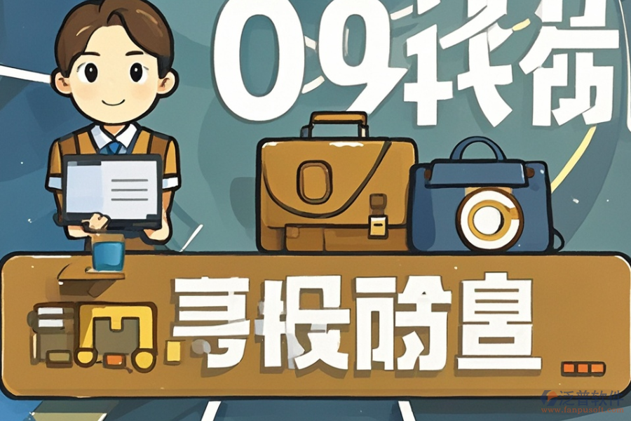 求推薦優(yōu)質(zhì)箱包ERP(OA)管理系統(tǒng)，購買途徑有哪些？